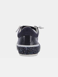 Dolce Vita - Women's Zina Sneakers