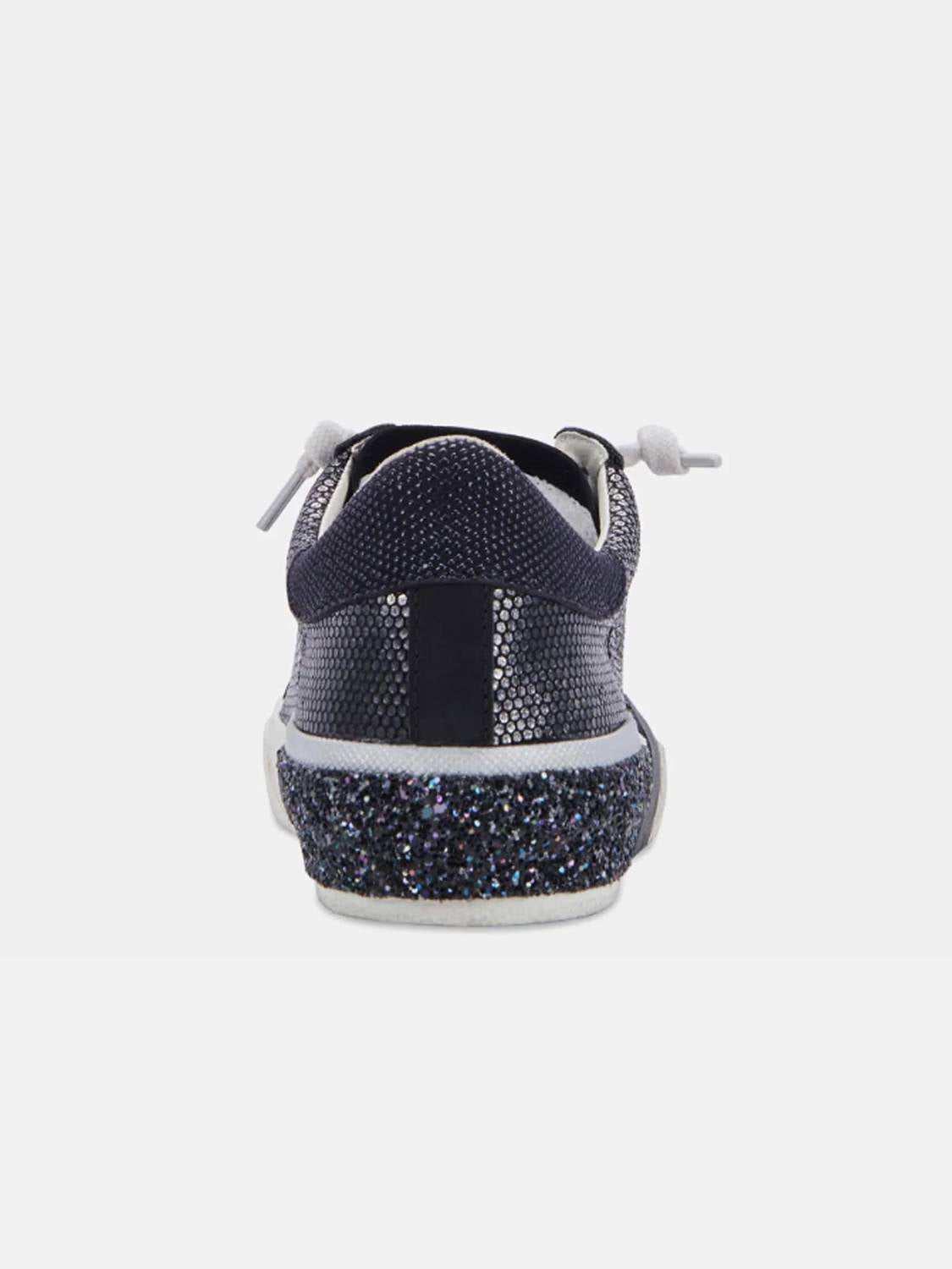 Dolce Vita - Women's Zina Sneakers