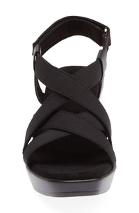 Munro - Maddox Sandal