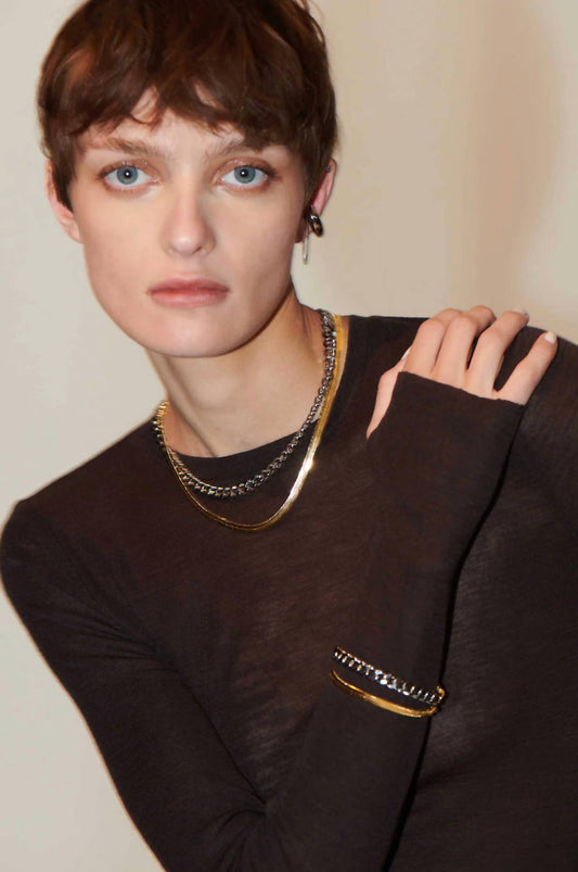 Demarson - Women's Nadine Bracelet