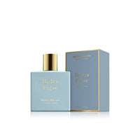 Miller Harris - Women's Perfumer Hydra Figue 50ml A Woody Aromatic Fragrance