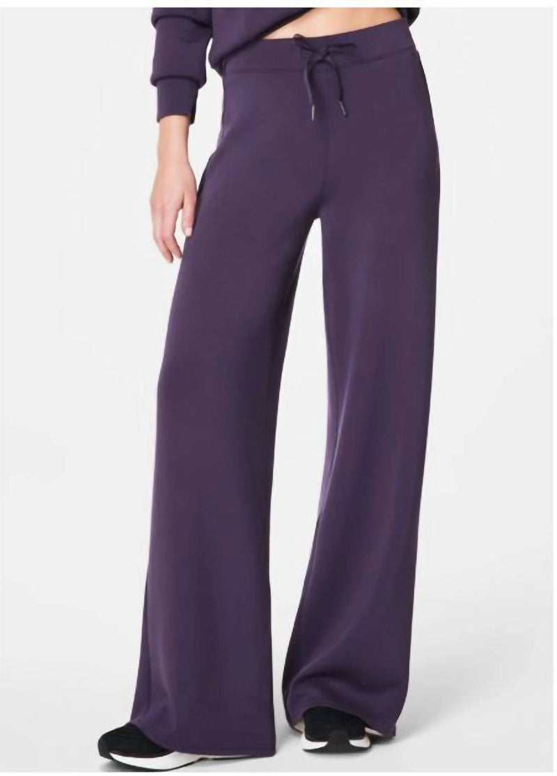 Spanx - Be Micro Flare Pant – Snagged & Bagged