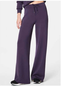 Spanx - Be Micro Flare Pant