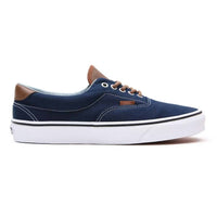 Vans - Men's Era 59 C&l Sneaker