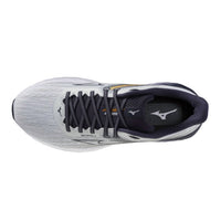 Mizuno - Men's Wave Inspire 21 Running Shoes