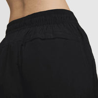 Nike - Women's Mid Rise Repel Zip Pants