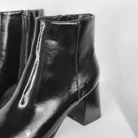 Corkys Footwear - Women's Felicia Bootie
