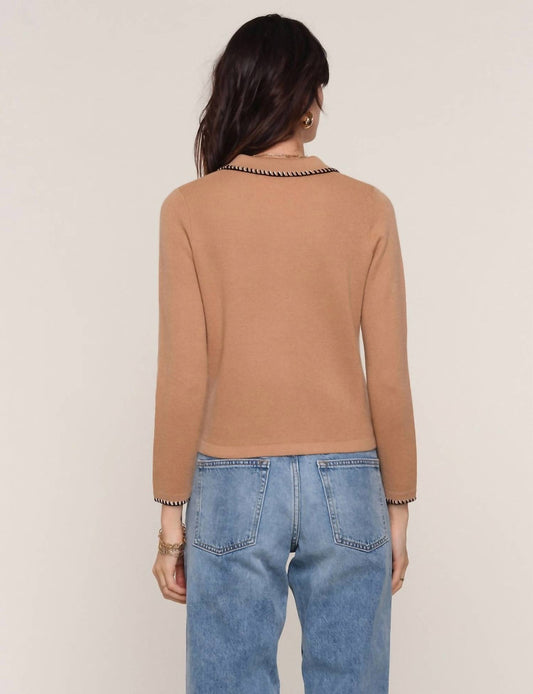 Heartloom - Kailyn Cardigan