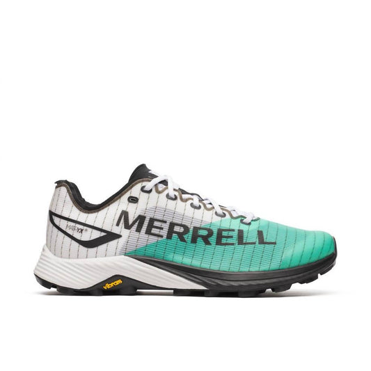 Merrell - Men's Mtl Long Sky 2 Matryx Trail Shoes