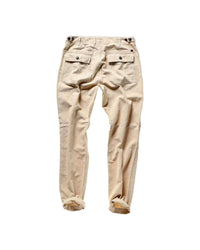 Relwen - Men's Supply Pant