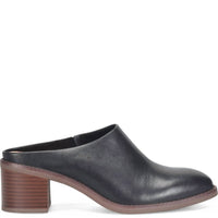 Comfortiva - Women's Harrington Mule