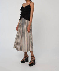 Love The Label - Karina Skirt