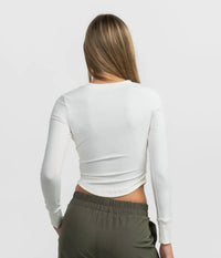 Southern Shirt Company - Buttery Soft Performance Top