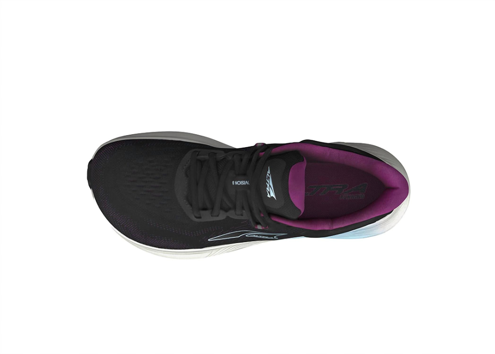 Altra - Women's Provision 8 Road Running Shoes