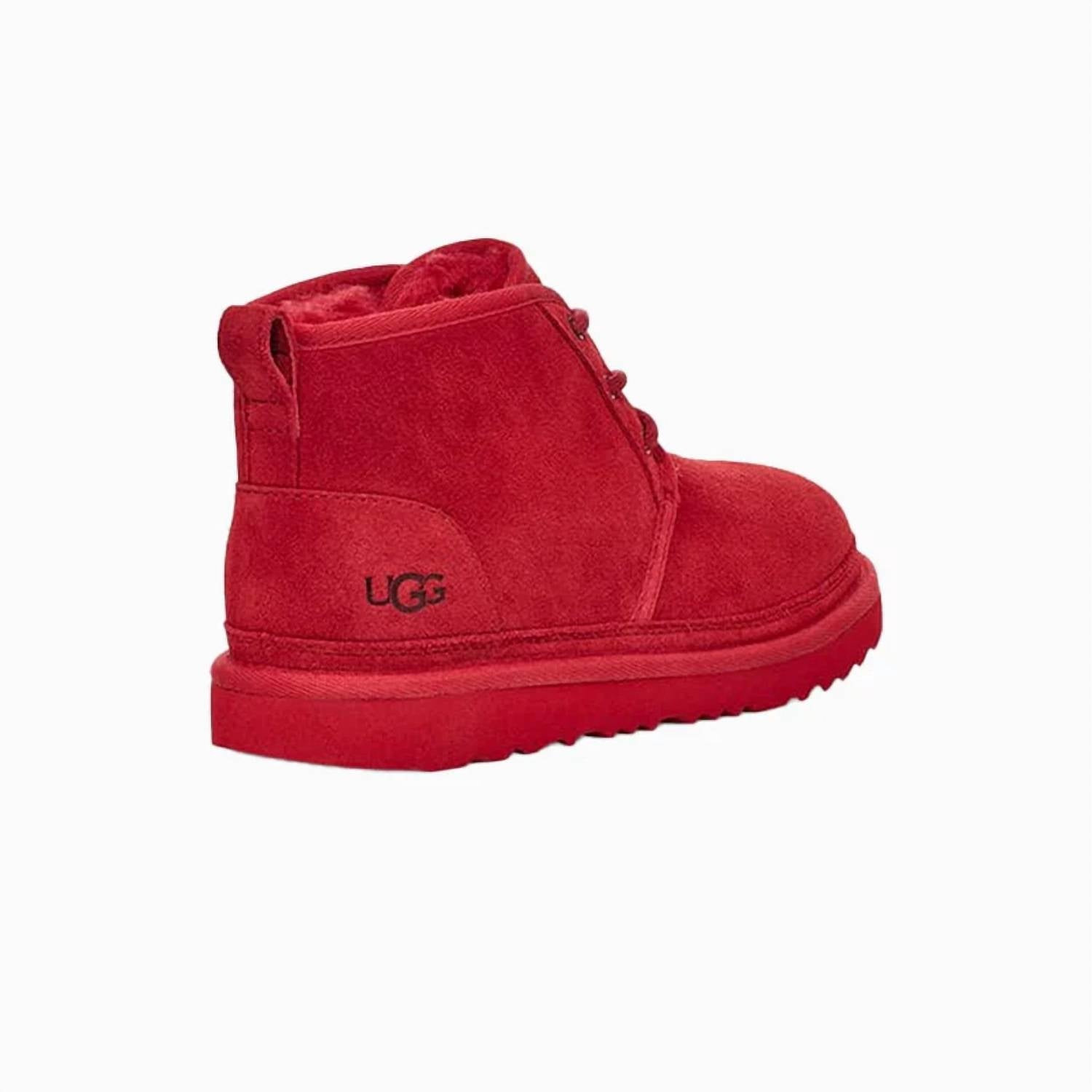 Ugg - Kid's Neumel Ii Boot