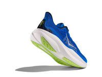 Hoka - Men's Mach 6 Shoes