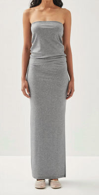 Alohas - Perla Skirt