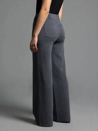 Weekend Los Angeles - Genevieve Lounge Pants