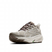 Brooks - Women's Ghost Trail Running Shoes
