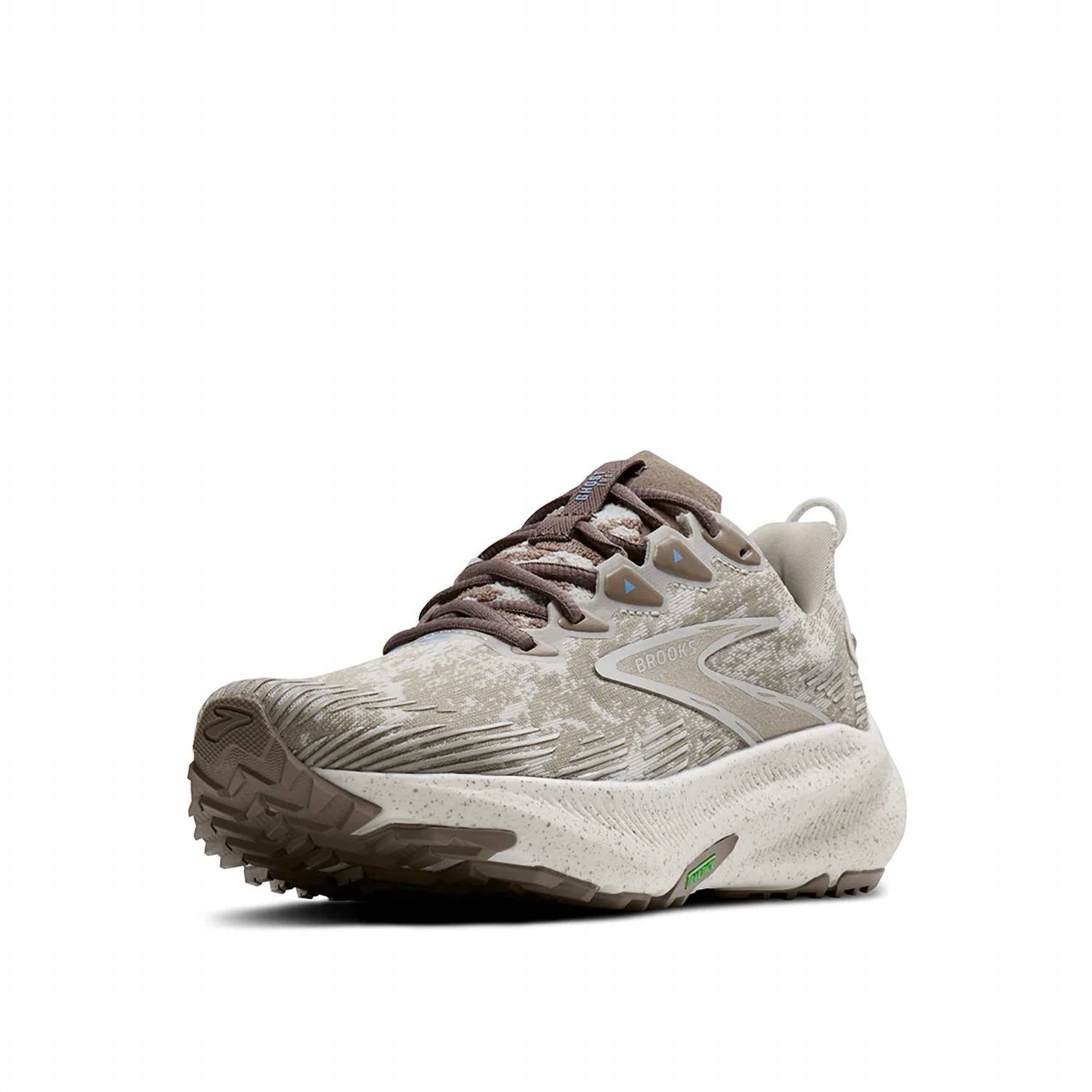 Brooks - Women's Ghost Trail Running Shoes