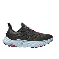 Hoka - Women's Anacapa 2 Freedom Hiking Shoe
