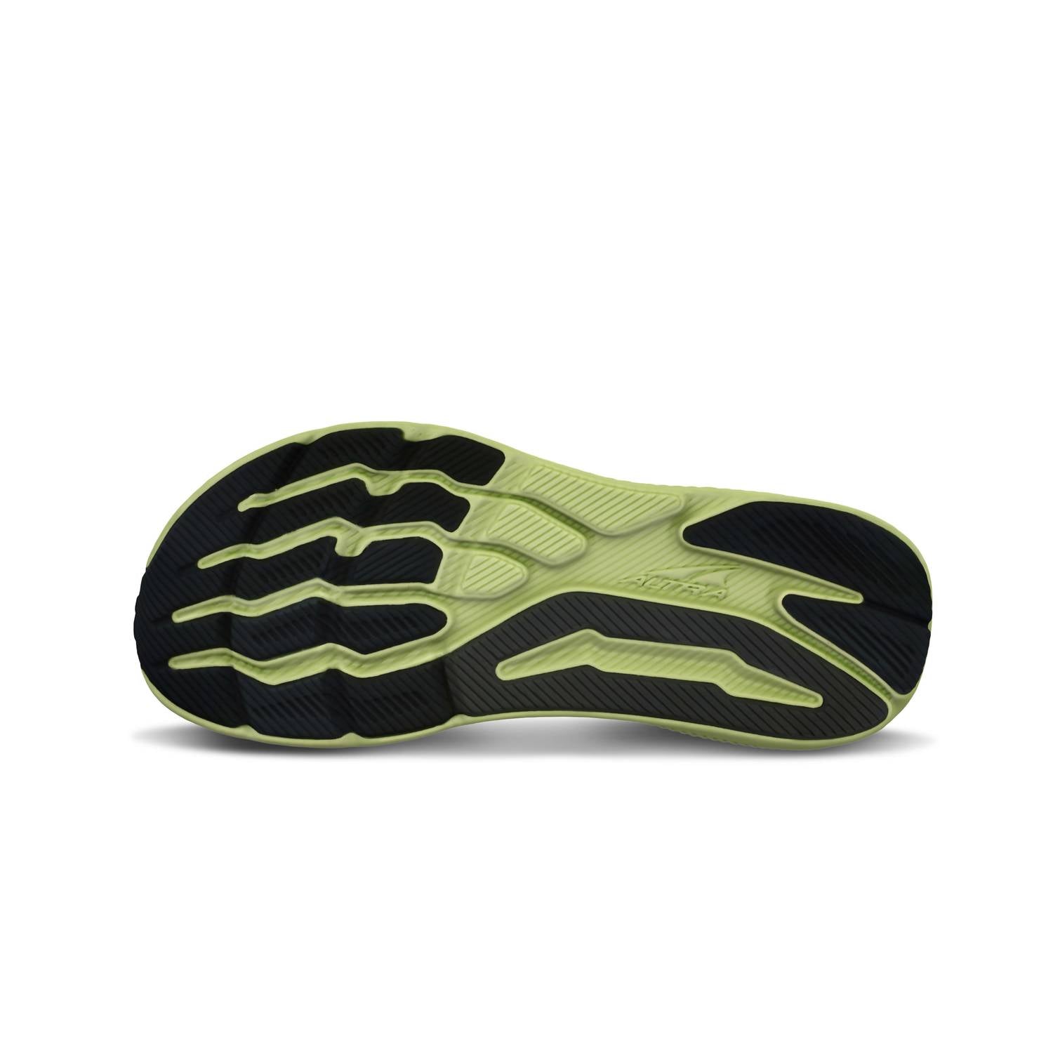 Altra - Men's Experience Form Shoe
