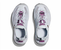 Hoka - Women's Hopara 2 Shoes