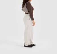 Baggu - Mini Nylon Shoulder Bag
