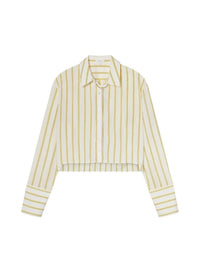A.L.C. - Women's Maude Top