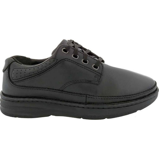 Drew Shoes - Men's Toledo Casual Shoes