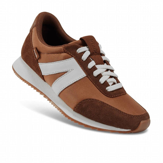 Kizik - Men's Milan Walking Shoe