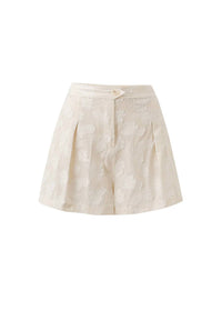 Frnch - Novalie Short
