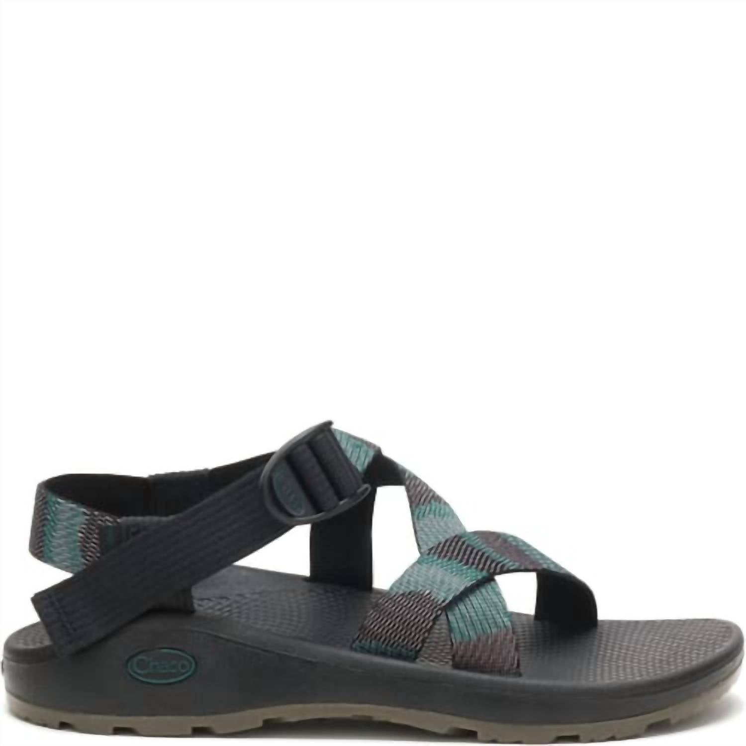 Chaco - Men's Z Cloud Sandal