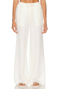 Eterne - Brody Pant