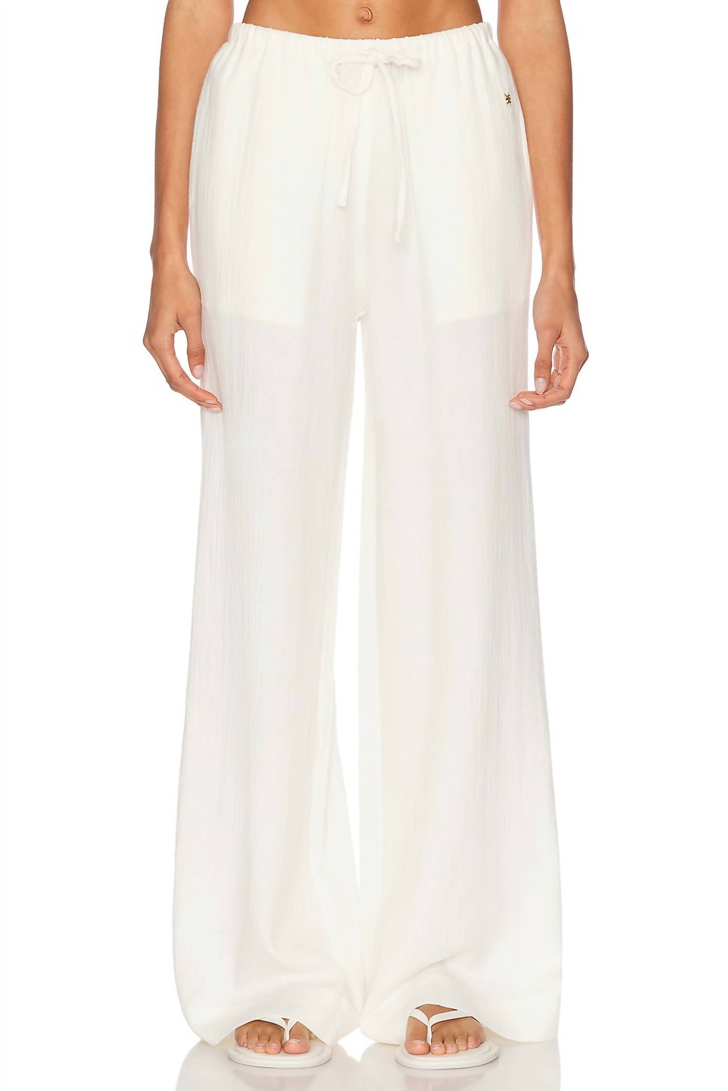 Eterne - Brody Pant