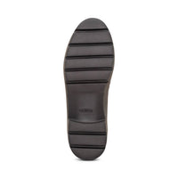 Aetrex - WOMEN'S COLLETTE LOAFER