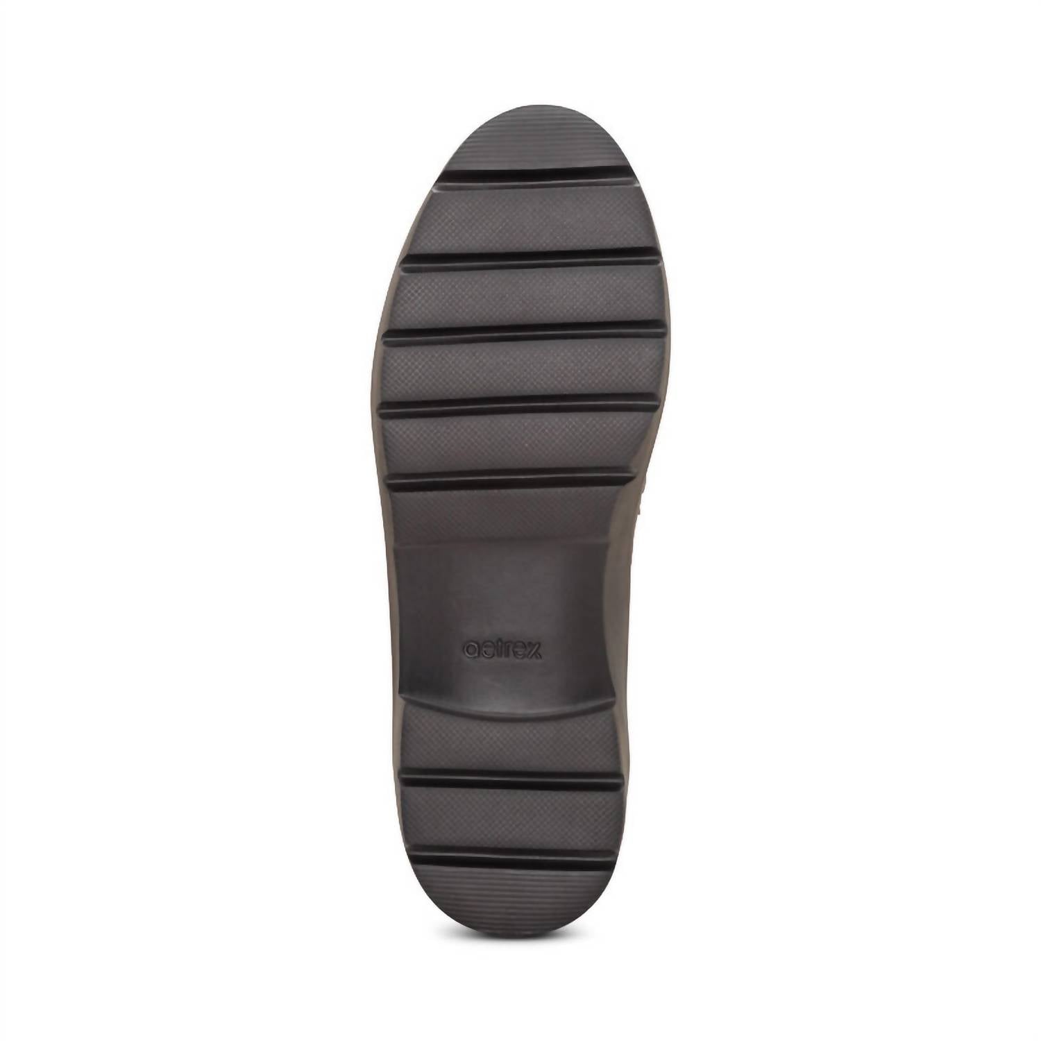 Aetrex - WOMEN'S COLLETTE LOAFER