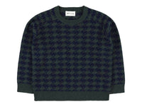 Morley - Tamas Knitted Sweater