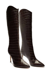 Schutz - Maryana Boot