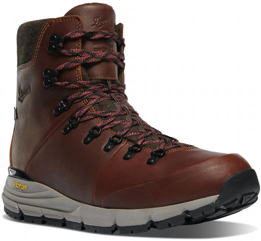 Women's Danner 4.5" Mountain 600 200G Insulated Waterproof