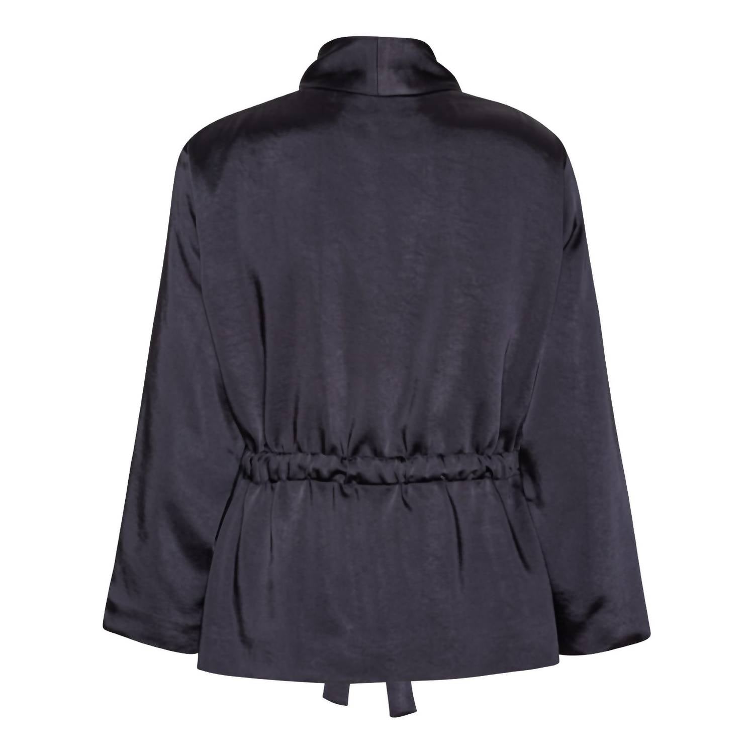 Karmamia - Women's Taylor Jacket