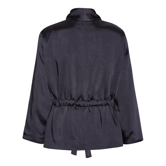 Karmamia - Women's Taylor Jacket