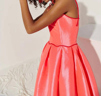 Celia B - Alma Midi Dress