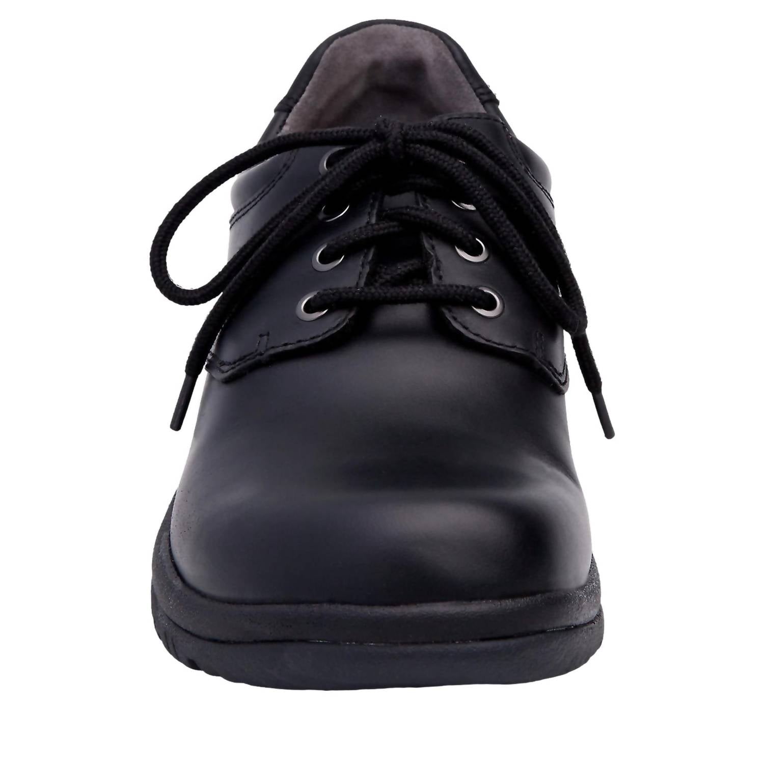 Dansko - Men's Walker Shoes