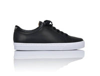 Joan Oloff - Women's Equality Sneaker