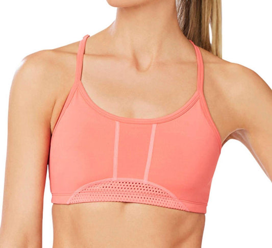 Shape Active - Exceed Low Impact Sports Bra