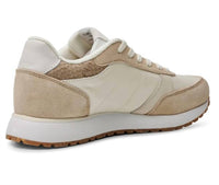 Woden - Women's Ronja Sneaker