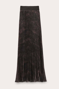 Ba&Sh - Spice Maxi Skirt