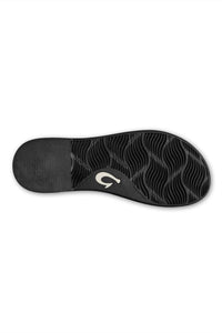 Olukai - Women's Aka Sandal