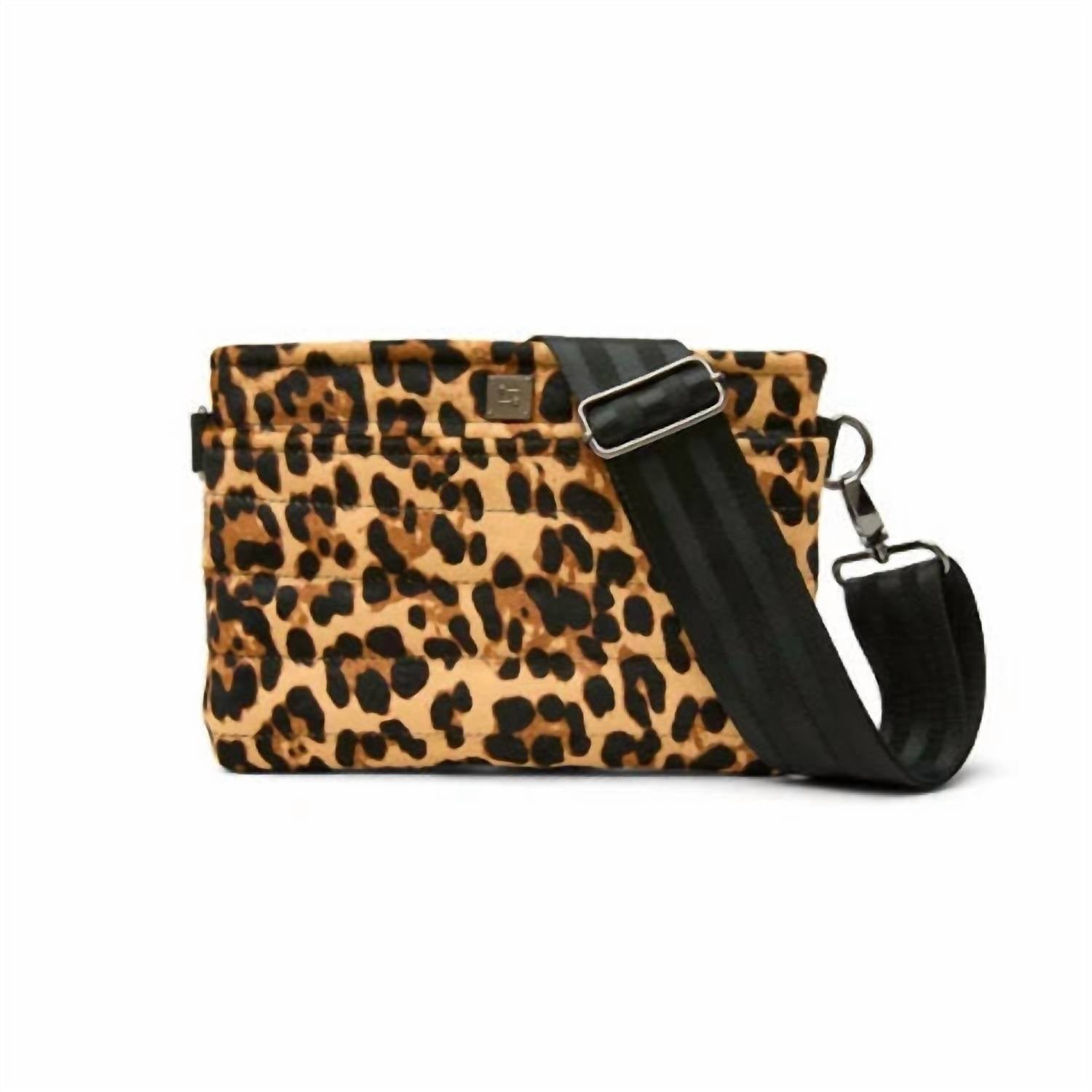 Think Royln - Women's Bum Bag 2.0